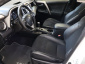 Toyota RAV 4, 2018