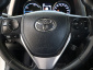 Toyota RAV 4, 2018