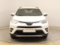 Toyota RAV 4, 2018