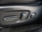Toyota RAV 4, 2018