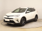 Toyota RAV 4, 2018