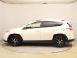 Toyota RAV 4, 2018