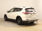Toyota RAV 4, 2018