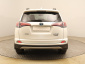 Toyota RAV 4, 2018
