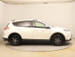 Toyota RAV 4, 2018