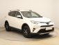 Toyota RAV 4, 2018