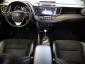 Toyota RAV 4, 2018