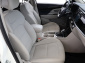 SsangYong Korando, 2022