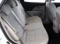 SsangYong Korando, 2022