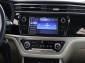 SsangYong Korando, 2022