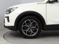 SsangYong Korando, 2022