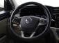 SsangYong Korando, 2022