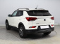 SsangYong Korando, 2022