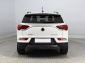 SsangYong Korando, 2022