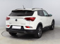 SsangYong Korando, 2022