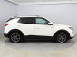 SsangYong Korando, 2022
