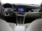 SsangYong Korando, 2022