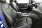 BMW 3, 2023
