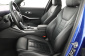 BMW 3, 2023