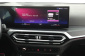 BMW 3, 2023