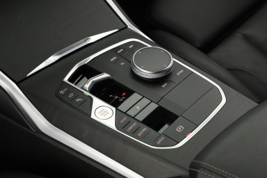 BMW 3 - 2023