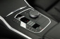 BMW 3, 2023