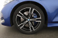 BMW 3, 2023