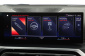 BMW 3, 2023