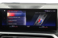 BMW 3, 2023