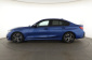 BMW 3, 2023