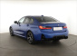 BMW 3, 2023