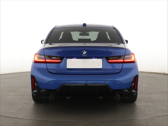 BMW 3