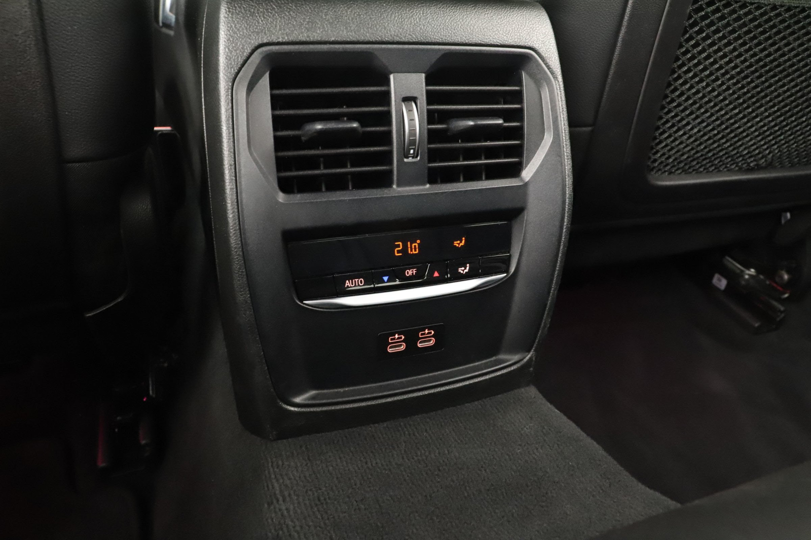 BMW 3 - 2023