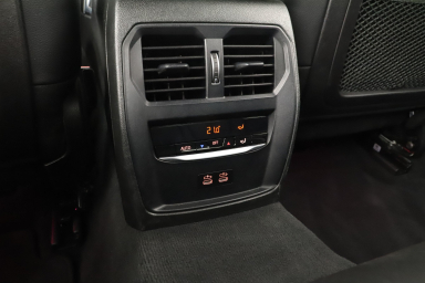 BMW 3 - 2023