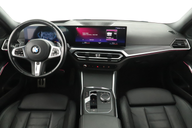 BMW 3 - 2023