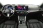 BMW 3, 2023