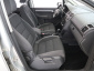 Volkswagen Touran, 2011