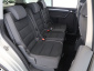 Volkswagen Touran, 2011