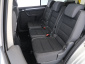 Volkswagen Touran, 2011