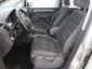 Volkswagen Touran, 2011