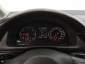 Volkswagen Touran, 2011