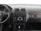 Volkswagen Touran, 2011