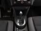 Volkswagen Touran, 2011