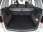 Volkswagen Touran, 2011