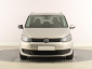 Volkswagen Touran, 2011
