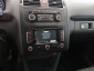 Volkswagen Touran, 2011
