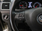 Volkswagen Touran, 2011