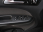 Volkswagen Touran, 2011