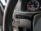 Volkswagen Touran, 2011