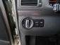 Volkswagen Touran, 2011